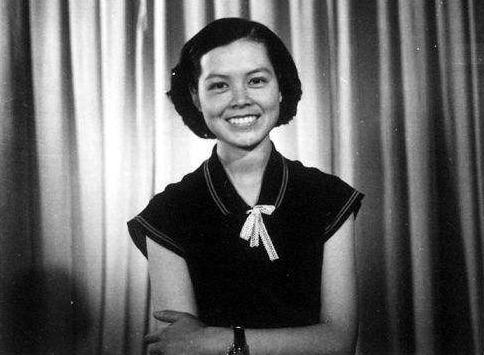 沈力主持人简历个人资料,中央电视台老主持人沈力视频