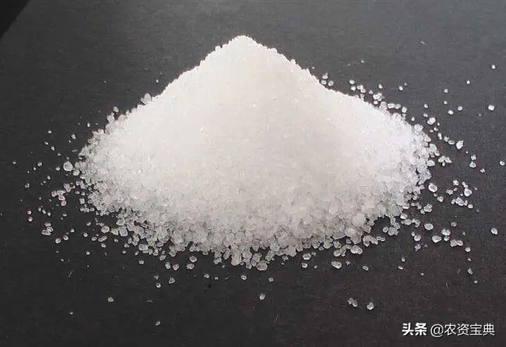 万能调节剂磷酸二氢钾,磷酸二氢钾和调节剂配比