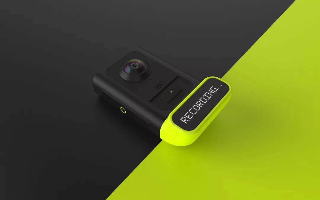 新易设计坊工作视频,新易设计坊视频