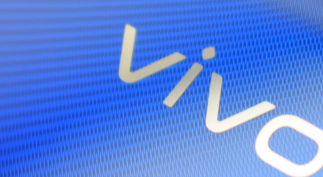 对于vivox27的评价,vivox27值得入手吗