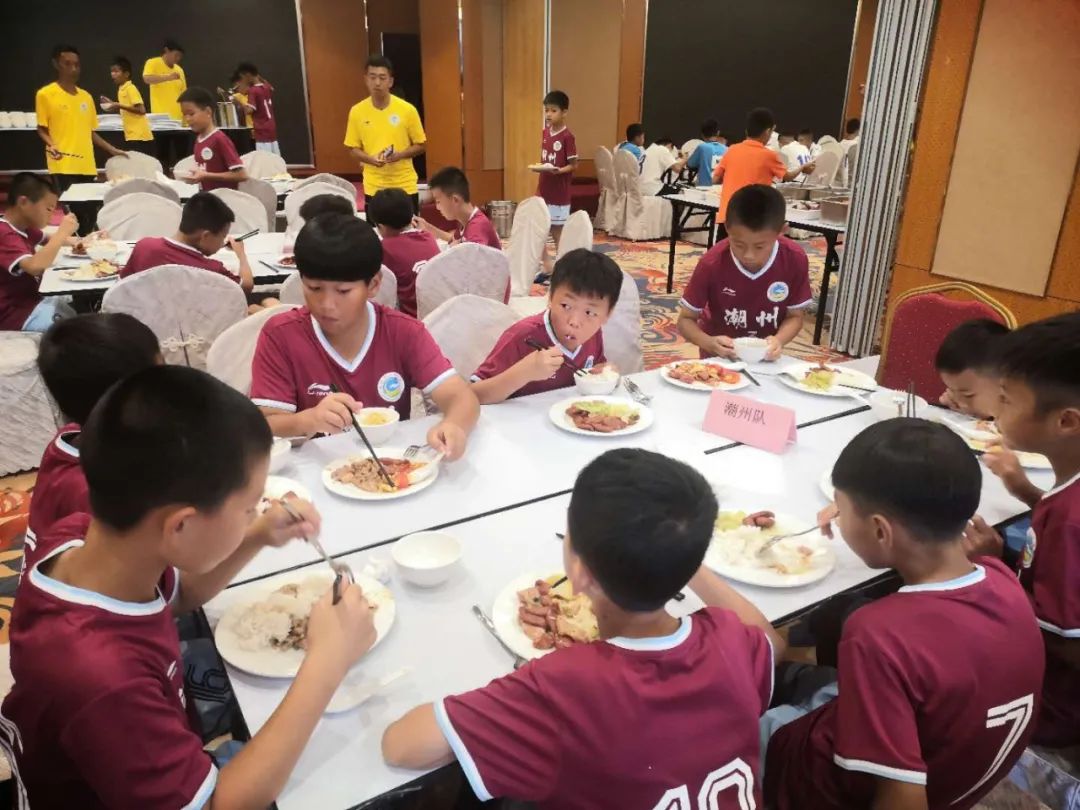 乘风破浪广东省少儿舞蹈比赛,乘风破浪代表队