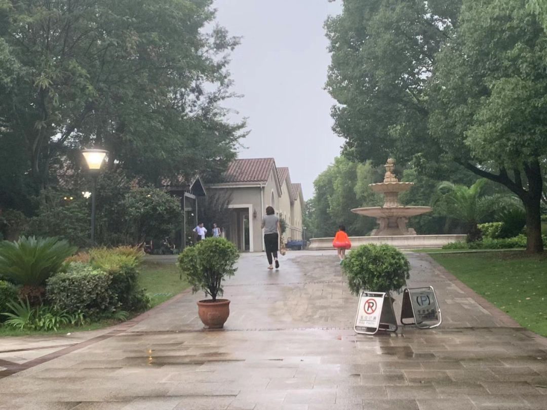 南京六大亿元顶级豪宅,南京千万以上豪宅真实成交量