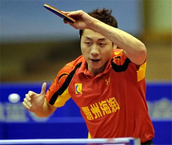 飞机为什么能飞上天的资料简写,飞机为什么能飞上天微课