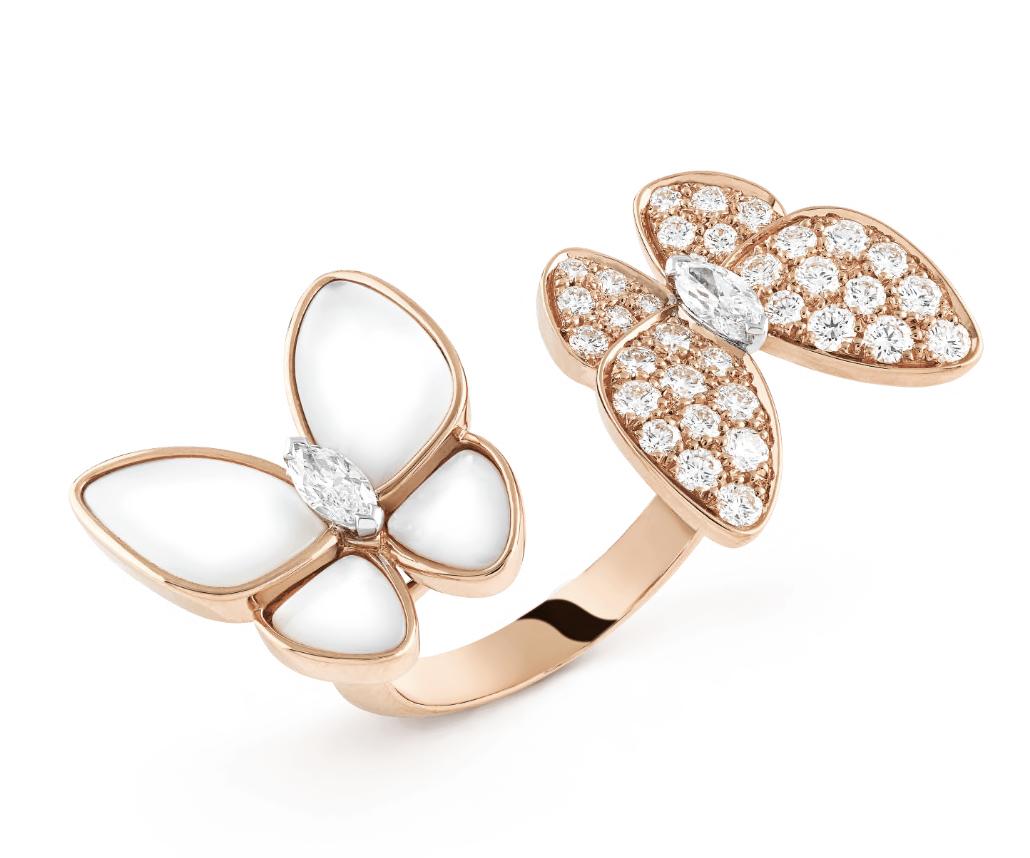 告白成功的可能性测试,最近告白成功的几率