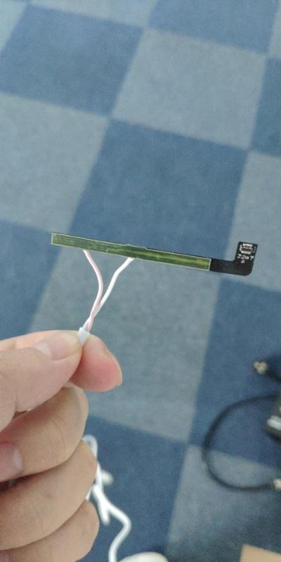 群控机房的搭建及群控技术,群控网络搭建