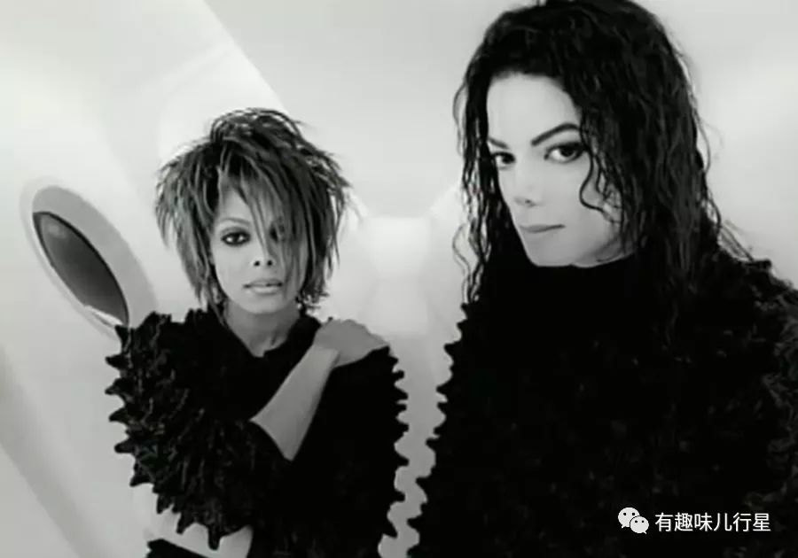 音乐会现场致敬michaeljackson,michaeljackson最经典演唱会