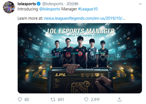 早期卡牌类英雄联盟游戏叫什么,fps游戏和格斗游戏谁更看天赋