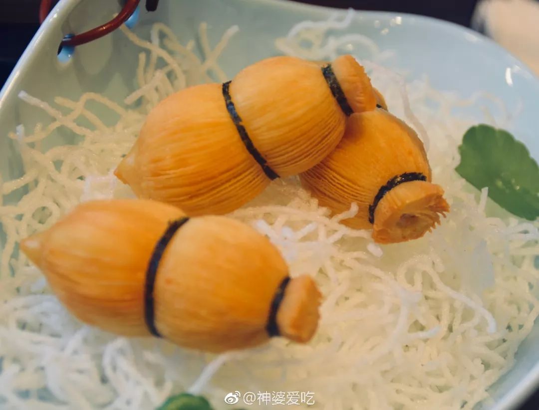 中国春季餐厅推荐,春季餐厅推荐10家