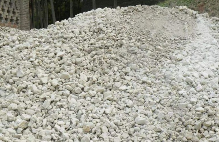 建筑工程造价提前要学习什么,造价人员去工地能学到哪些东西