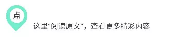 「二胎家庭必看」两兄弟打架,这位妈妈的做法绝了