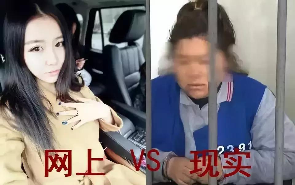 曝光100多家假货代购店,揭穿假代购五大常用套路