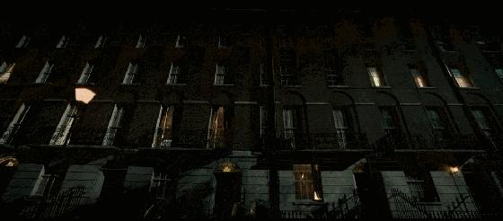 哈利波特hp是什么,哈利波特为什么叫hp