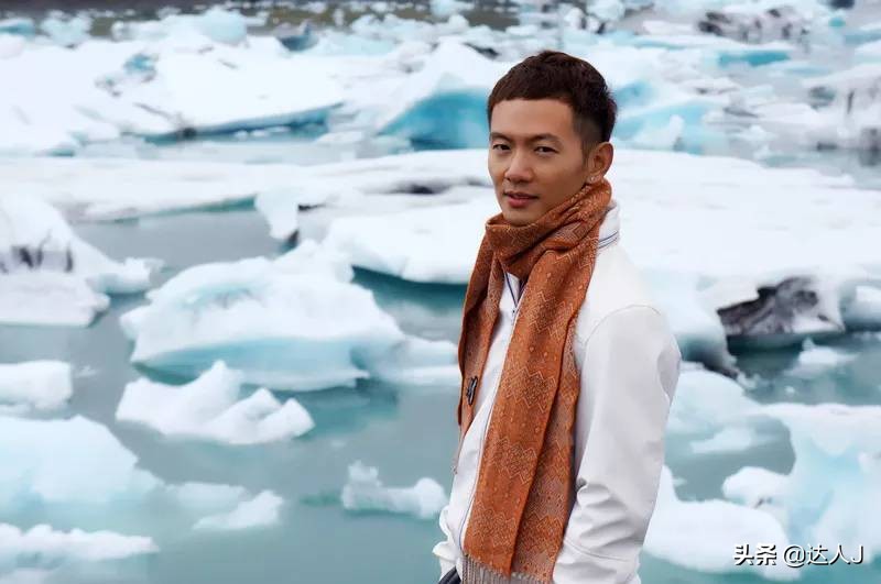 跟着小天去旅行,跟着小天玩游戏