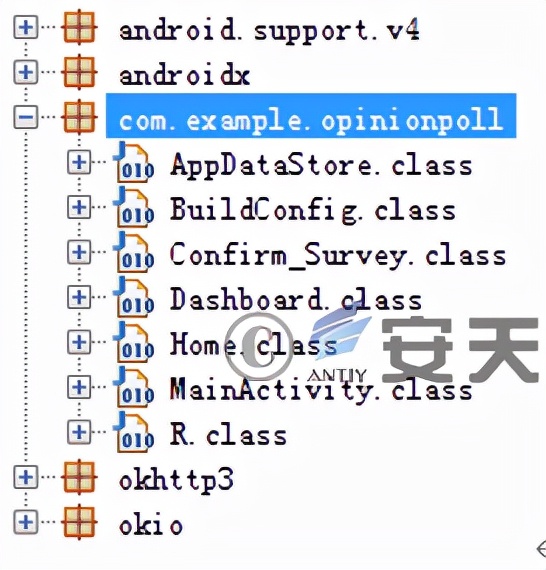 “幼象”组织在南亚地区的网络攻击活动分析