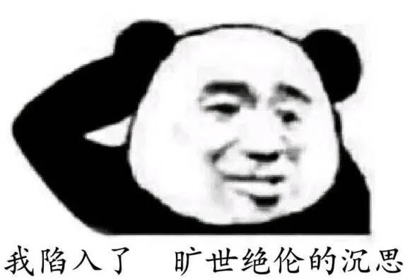 维生素b1长期吃会肝衰竭吗,每天吃维生素竟吃出肝衰竭