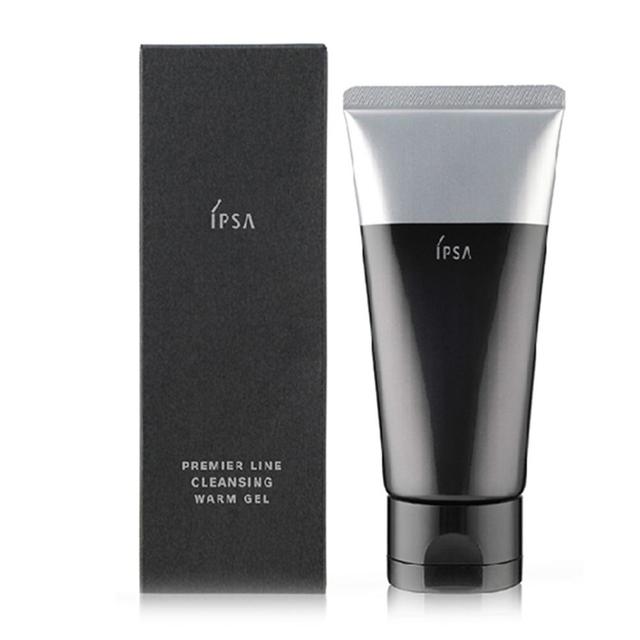 清洁力最强的十个洁面乳,清洁效果最好的一款洁面乳