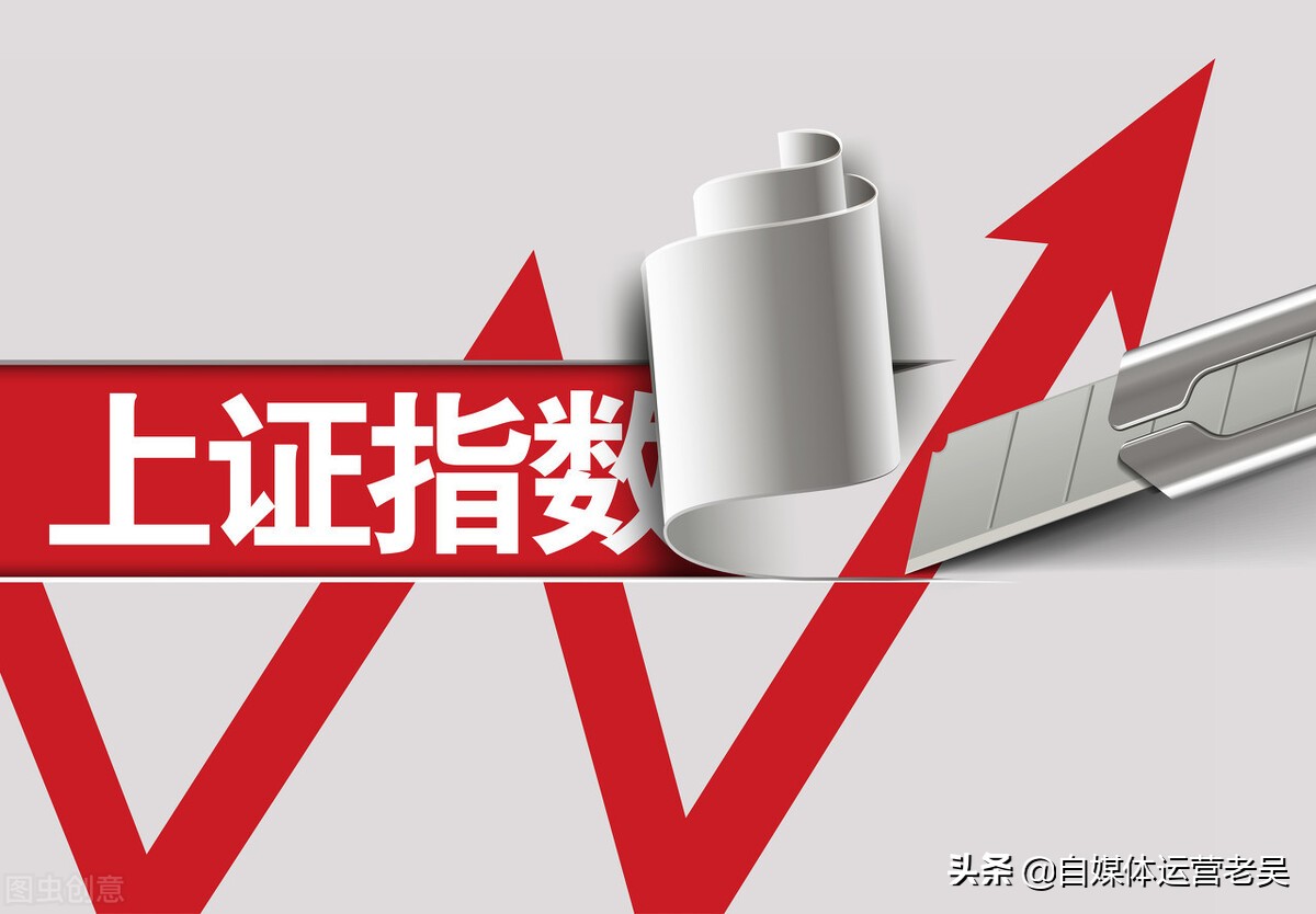 投资门槛一般多少钱,投资多少钱出手就会暴利