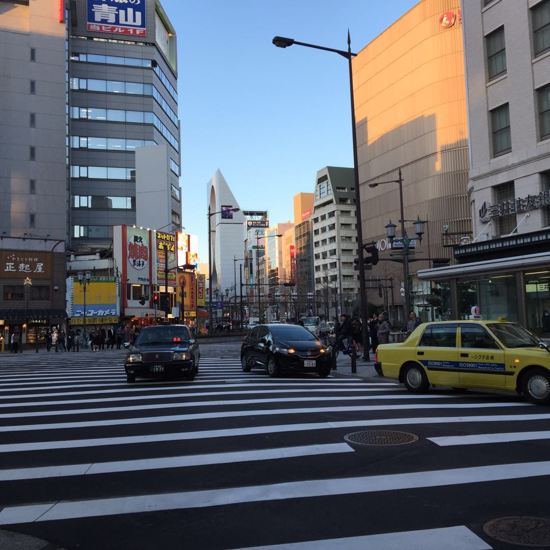 签证放宽,签证现在放开了吗