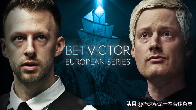 丁俊晖退赛单局限时赛,丁俊晖直布罗陀赛止步8强