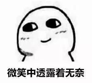 维生素c和海鲜吃会中毒吗,维生素c和海鲜同吃的中毒症状