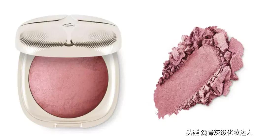 kiko这波圣诞新品美爆了，只要100块！