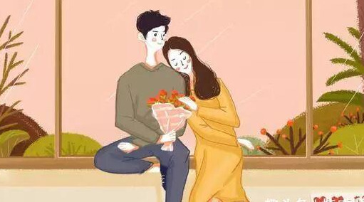 感慨做家务真的很累,做家务很累还让人不理解