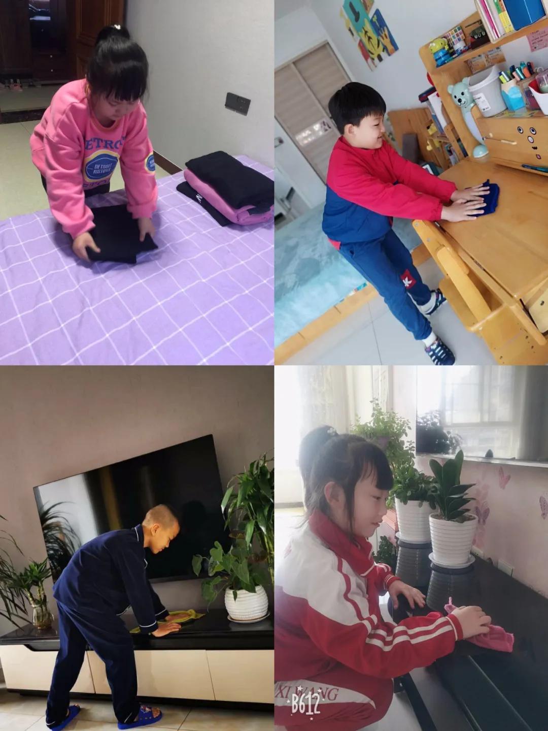 争当新时代好少年作文,致敬劳动者争做新时代的好少年