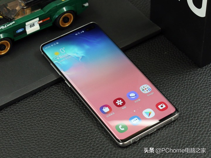 三星galaxys10对比三星galaxys10 (如何评价三星galaxys10)