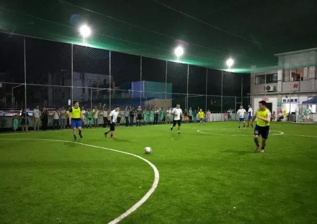 四川南充金诚足球俱乐部,南充金诚足球