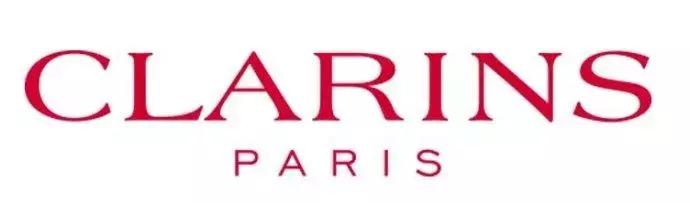 敏感肌适合什么品牌,适合敏感肌的法国品牌