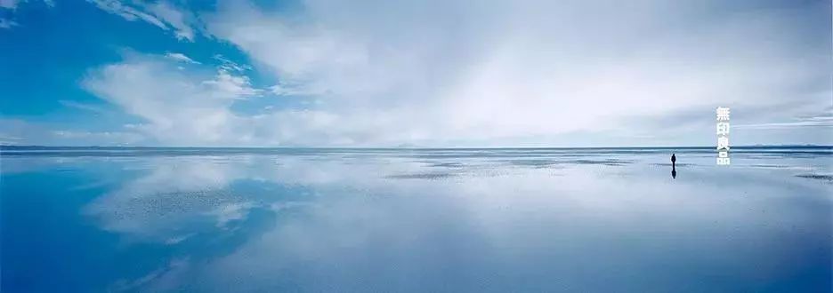 日本人的设计到底有多逆天,为什么说日本设计走在世界前列