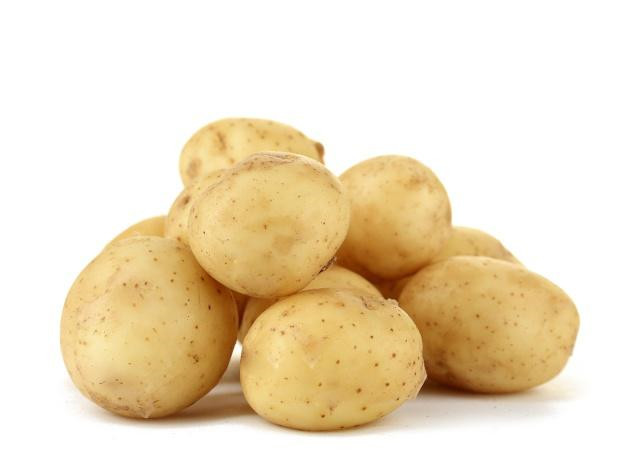 春播马铃薯栽培技术,马铃薯的种植技术教学视频