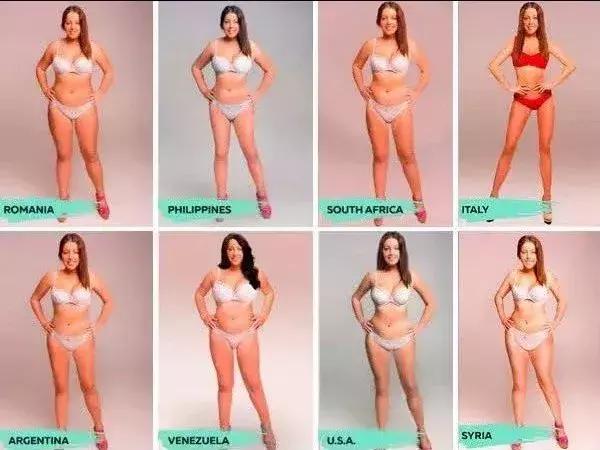 减肥值得交智商税吗,所有减肥产品都是智商税