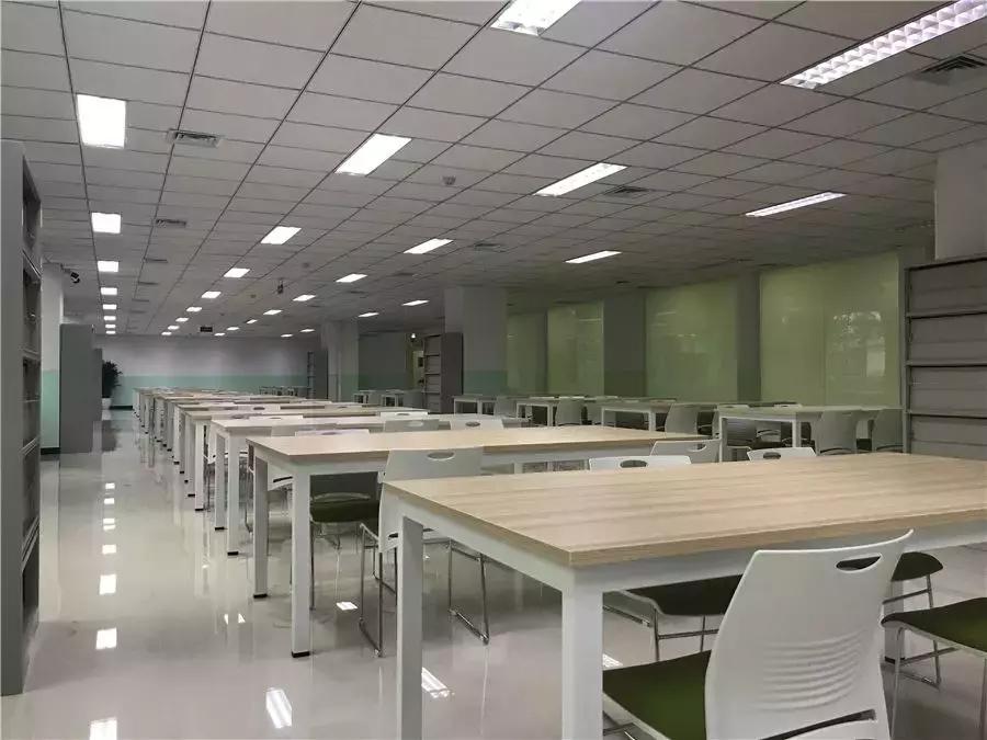 崔各庄新学校,北京八十中学崔各庄