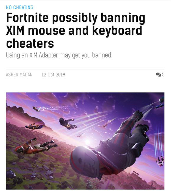 使命召唤现代战争跨平台,使命召唤现代战争有什么玩法