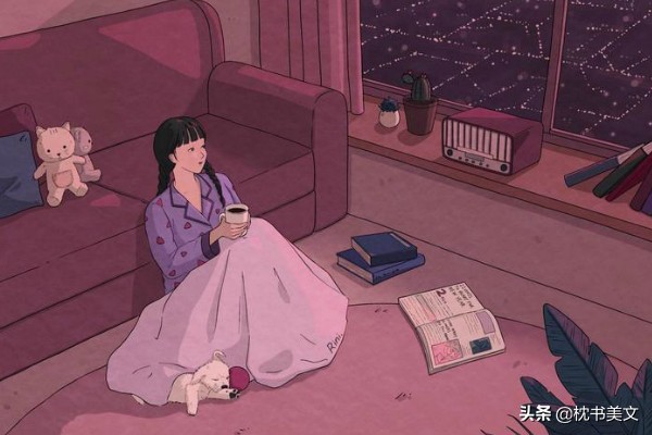 扶弟魔掏空57万给弟弟买房,花50万给弟弟买房