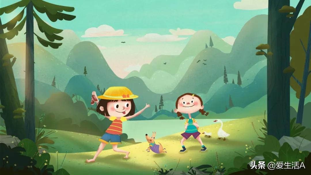 怎么描写家乡的美,怎么描写家乡的一种景物