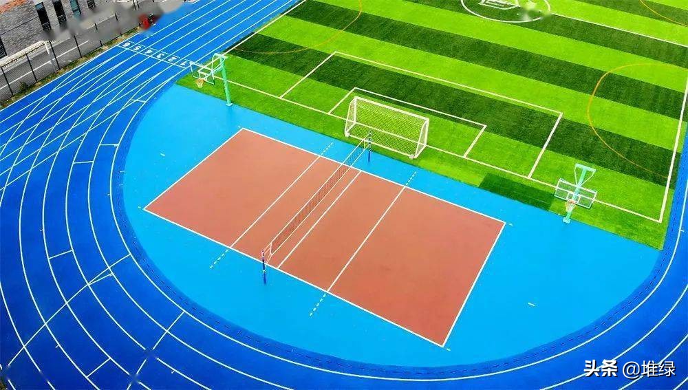 全球网红篮球场,上海网红篮球场推荐室内