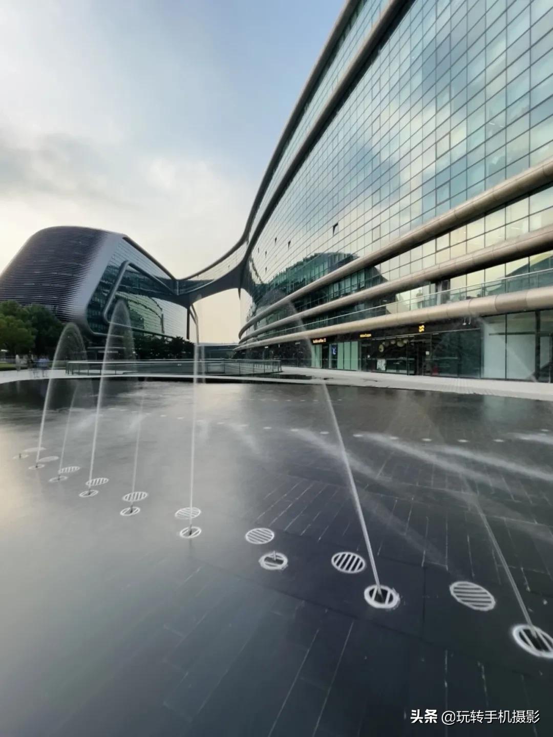 iphone13目前公认拍照最好看,iphone13全系列拍照对比