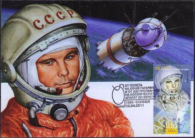 美国赠送的月岩被证实是假货,美国赠送月岩