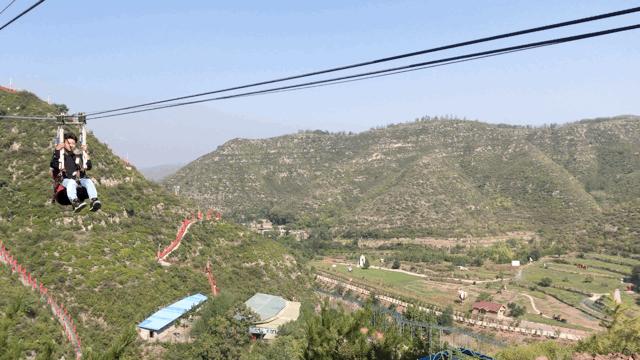 冰雪奇缘的美丽瞬间,冰雪奇缘照进现实