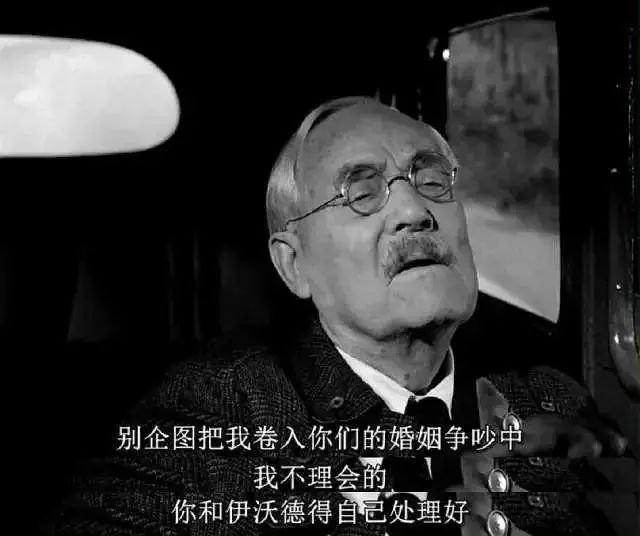 伯格曼电影解析,伯格曼哪一部电影好看