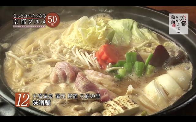 <html>
<head><title>502BadGateway</title></head>
<body>
<center><h1>502BadGateway</h1></center>
<hr><center>nginx</center>
</body>
</html>
<!--apaddingtodisableMSIEandChromefriendlyerrorpage-->
<!--apaddingtodisableMSIEandChromefriendlyerrorpage-->
<!--apaddingtodisableMSIEandChromefriendlyerrorpage-->
<!--apaddingtodisableMSIEandChromefriendlyerrorpage-->
<!--apaddingtodisableMSIEandChromefriendlyerrorpage-->
<!--apaddingtodisableMSIEandChromefriendlyerrorpage-->
