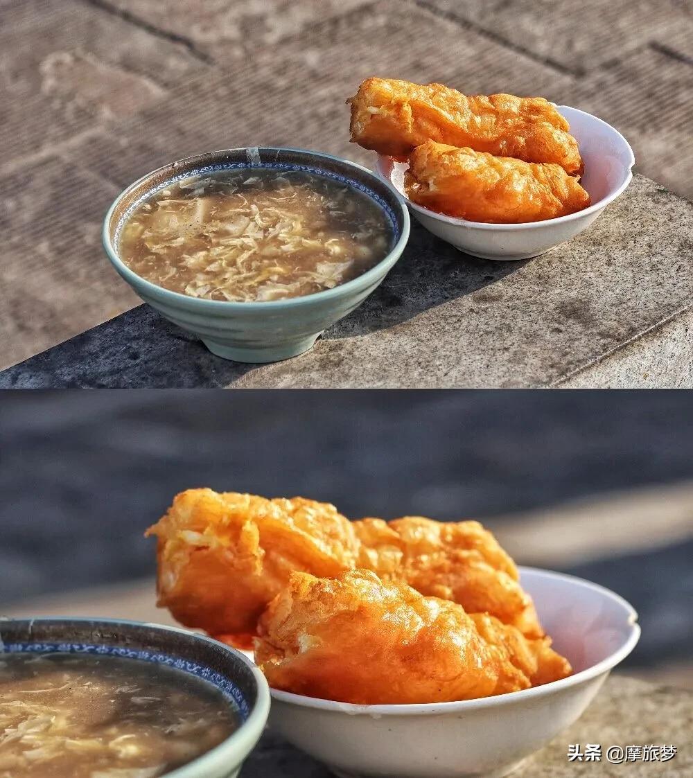 西贝海底捞10元店,徐州海底捞老字号