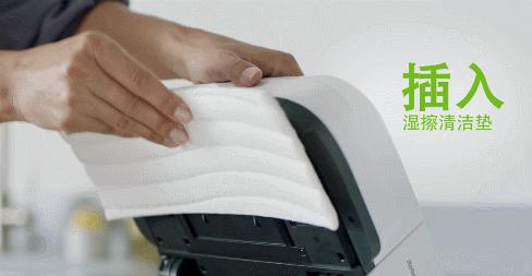 圣诞节“保命”清单，活不下去还有福利！｜Lifestyle