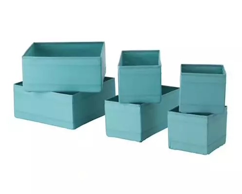 宜家什么东西性价比最高,宜家小户型穷人2万元简装