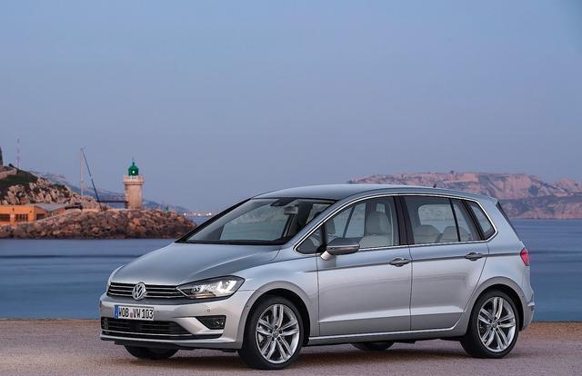 逸致车最新款,嘉旅对比杰德哪个更值得入手