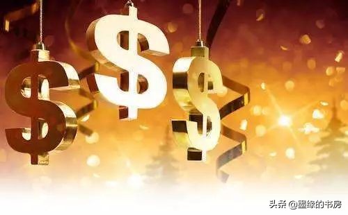 未来收入翻倍怎么实现,通过兴趣认证收入翻倍