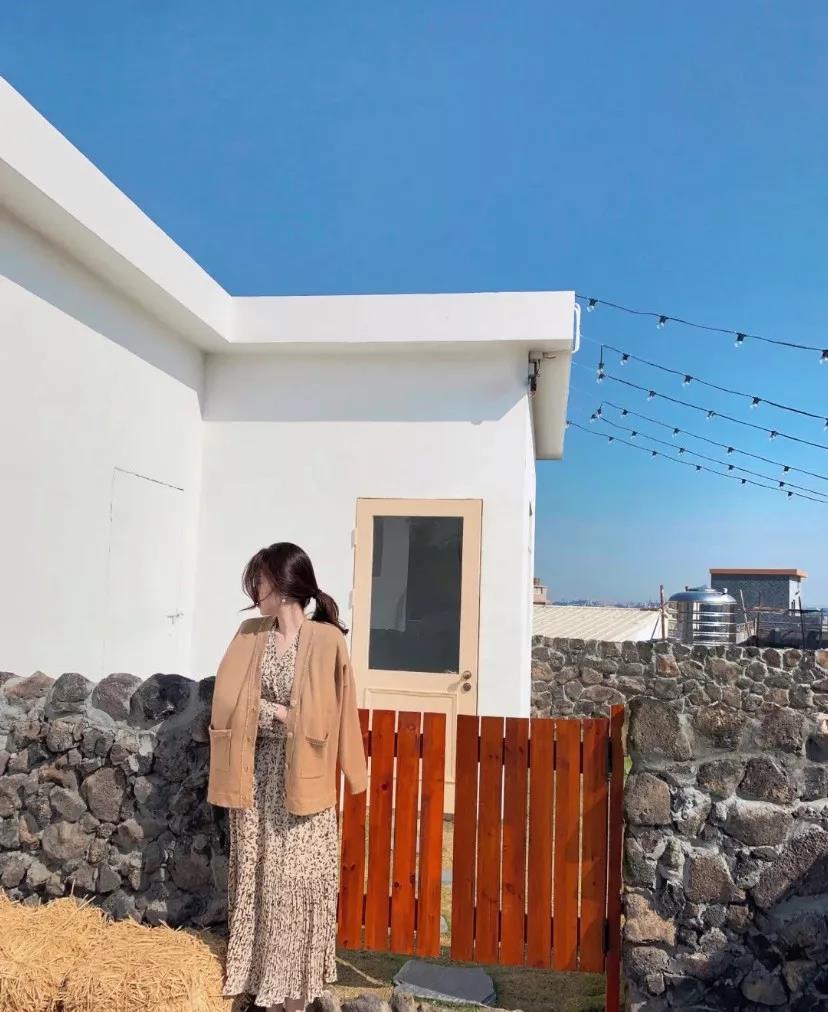 春节厦门自由行5日游攻略,春节厦门自由行攻略亲子省钱