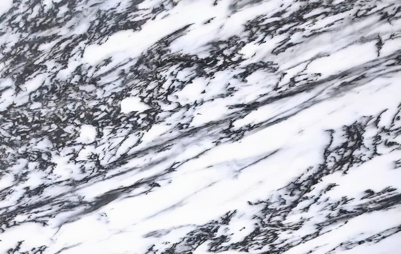 大理石精品大全,100-200元的大理石